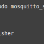capture_d_ecran_du_2023-12-27_11-33-50.png