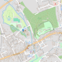 capture_d_ecran_du_2025-06-29_12-41-07.png