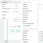 capture_d_ecran_du_2024-01-07_18-31-38.png