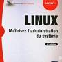 livre_834.jpg