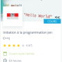 capture_d_ecran_du_2023-08-29_19-54-26.png