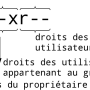 d4e99828-d7bb-40ae-9c7e-f145c47350fc.png