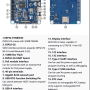 capture_d_ecran_du_2025-08-12_15-32-36.png