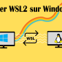 wsl2linux001.png