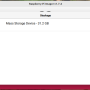 capture_d_ecran_du_2023-10-17_20-02-14.png