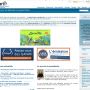 capture_d_ecran_du_2025-04-21_15-59-04.png