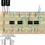 emg-circuit-for-a-microcontroller-11.jpg