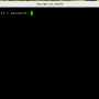 capture_d_ecran_du_2023-10-17_20-52-17.png