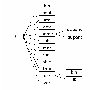 arbo-unix.gif
