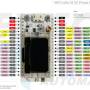 wifi-lora-32-v2-pinout-diagram.jpg