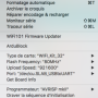 200px-esp32-lora-config.png