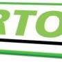 logo-1.jpg