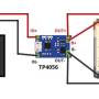 esp32-solar-powered-circuit-1.jpg