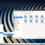 capture_d_ecran_du_2025-04-02_08-51-24.png