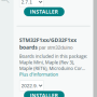 capture_d_ecran_du_2024-01-07_18-15-02.png