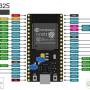 nodemcu_esp32.jpg