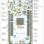capture_d_ecran_du_2023-08-12_12-42-18.png