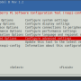 capture_d_ecran_du_2023-11-13_23-02-33.png