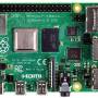 raspberry-pi-4-4gb_front.jpg