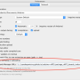 microcomputers_screen_shot_2017-08-30_at_4.52.45_pm.png
