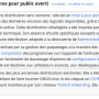 capture_d_ecran_du_2025-04-07_16-11-40.png