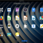 capture_d_ecran_du_2025-04-02_08-23-50.png