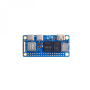 800px-zero2w-img3.png
