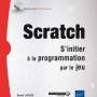 scratch-s-initier-a-la-programmation-par-le-jeu-9782409003332_xl.jpg