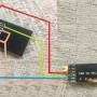 ttl-ch340g-converter-module-adapter-esp-01-wirings-1024x597.jpg