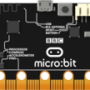 microbit-back.resized.png