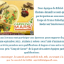capture_d_ecran_du_2024-04-08_14-00-03.png