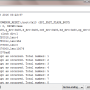 timer_serial.png