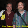 linuxrms.png