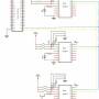 untitled_sketch_schema.jpg