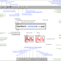 screenshot_2025-04-21_at_12-08-51_openboard1.5_interface.pdf.png