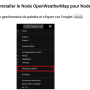 capture_d_ecran_du_2025-09-30_05-45-34.png