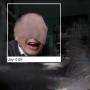 2024-01-24_16.25.58_annotated002.jpeg