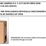 capture_d_ecran_du_2024-06-04_12-17-11.png