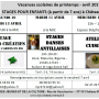 stage_mjc-avril_2017.png