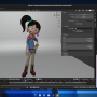 blender.png