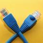 800px-pkuczynski_rj-45_patchcord.jpg