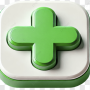 capture_d_ecran_du_2025-04-10_16-49-25.png