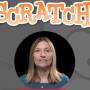 sarah-lacaze_001.jpg