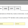 capture_d_ecran_du_2023-10-18_16-21-57.png