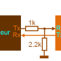 esp-01_microcontroleur_5v.png