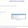 capture_d_ecran_du_2025-04-21_15-55-00.png