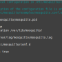 capture_d_ecran_du_2023-03-14_20-08-24.png