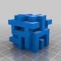 hilbert_cube1_support_preview_featured.jpg