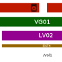 lvm.png