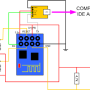 esp01-dht22.png